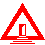 accueil