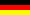 http://ernstkunst.free.fr