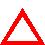 haut