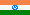 Puri