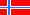 Kongsfjord